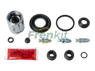 Ремкомплект заднего суппорта (с поршнем) HONDA Accord 98-03/Civic 01-05/ROVER 600 /D=34,00mm Frenkit 234940 Frenkit артикул 234940 - цена, характеристики, купить в Москве в интернет-магазине автозапчастей АВТОРУСЬ