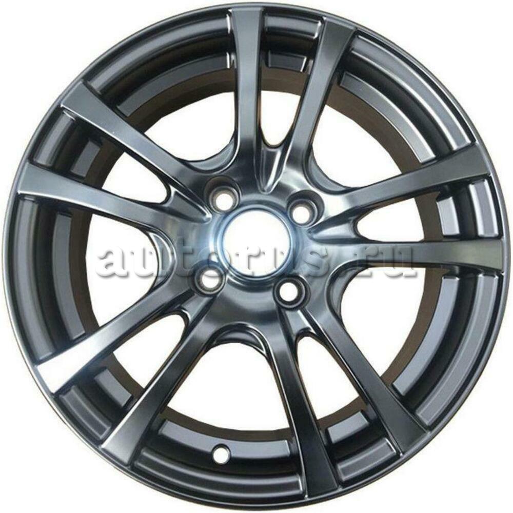 Диски 6jx15 Et38 5x100 Купить