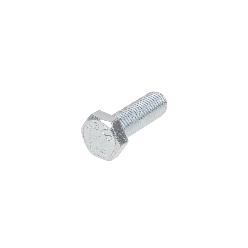 Болт&nbsp;M10x30x1,25&nbsp;подвески&nbsp;двигателя&nbsp;ВАЗ&nbsp;21102112 (00001-0013069-219)  GANZ GUM05003