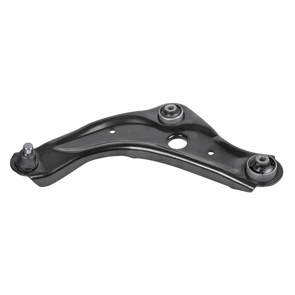 Рычаг передний L NISSAN Qashqai (J11) 2013-> GANZ GIK11029