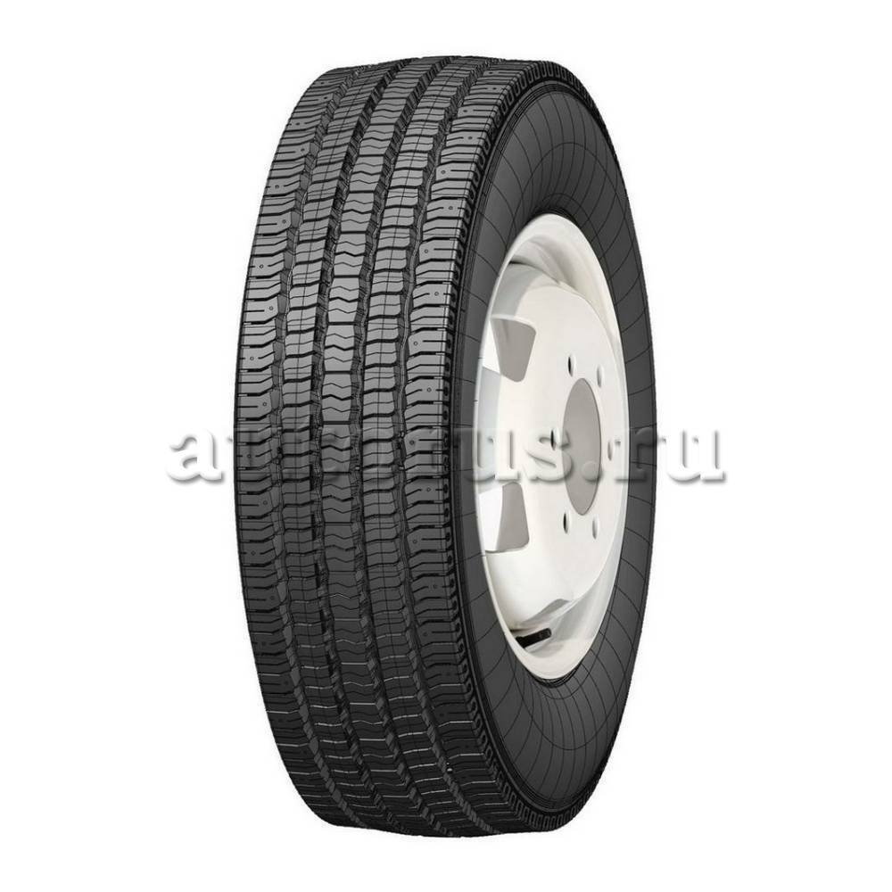 Гудрайд 315\70 22. 295/80 r22. Кама 501 315 70 r 22. 5. 5 кама nf501.