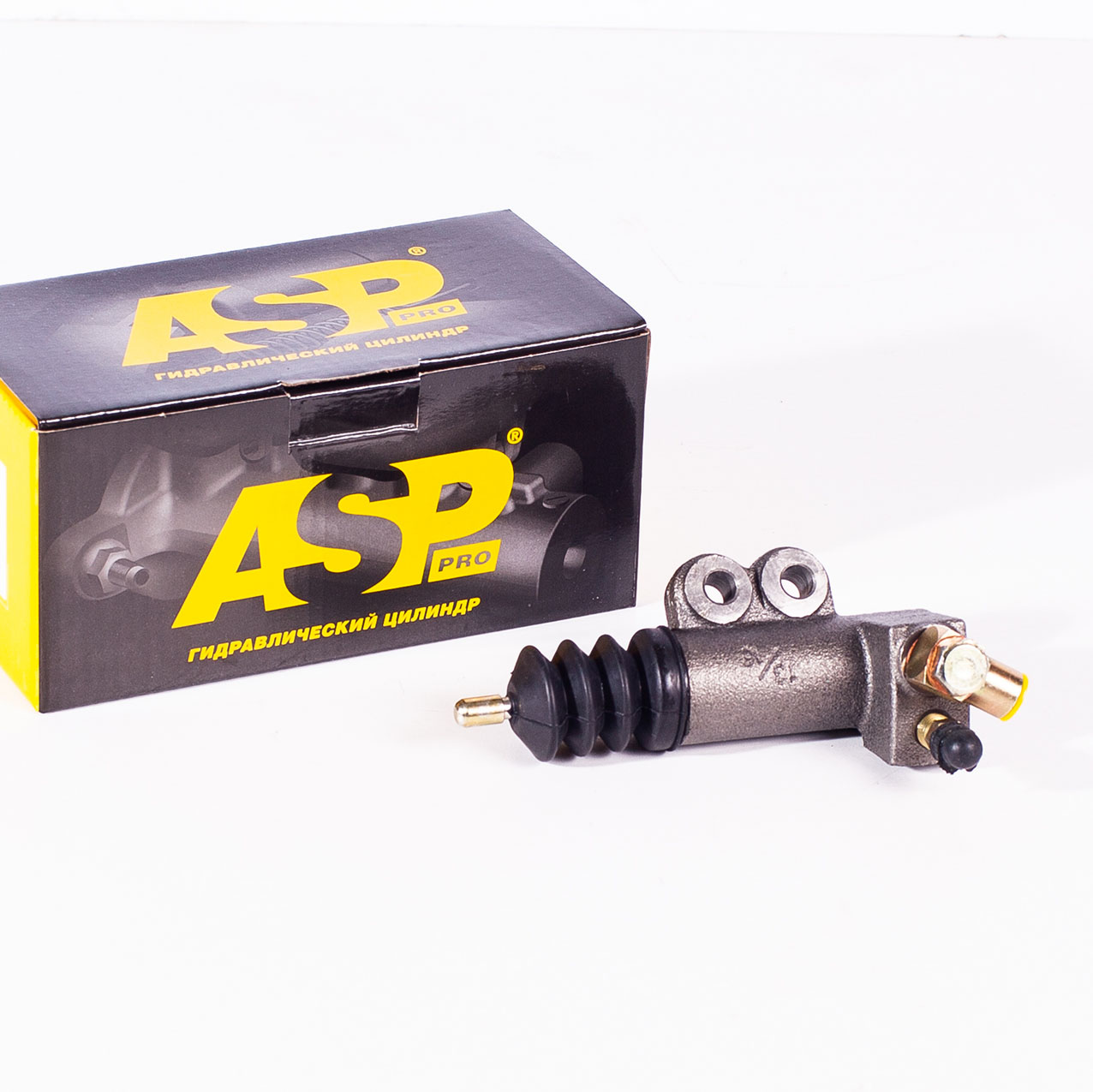 Asp l