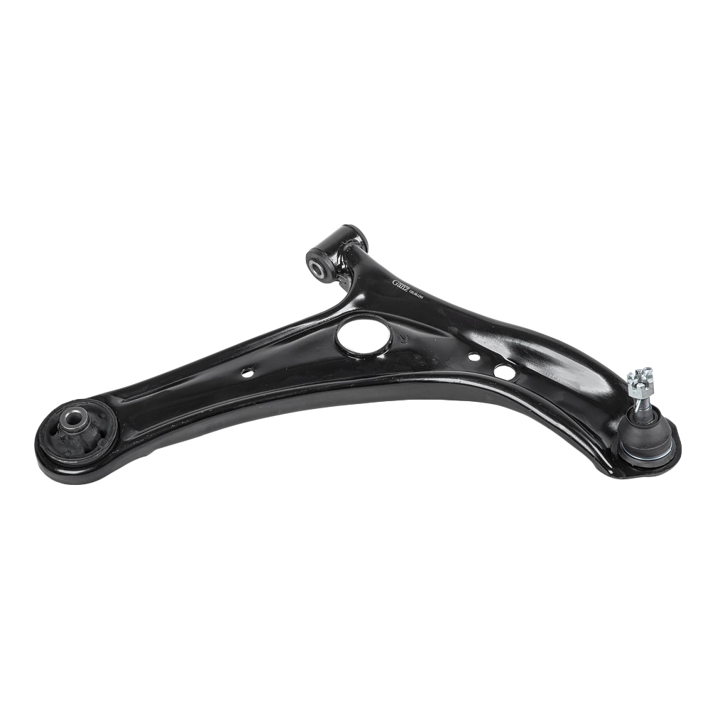 Рычаг передний R TOYOTA Yaris IEchoVitz GANZ GIL061295