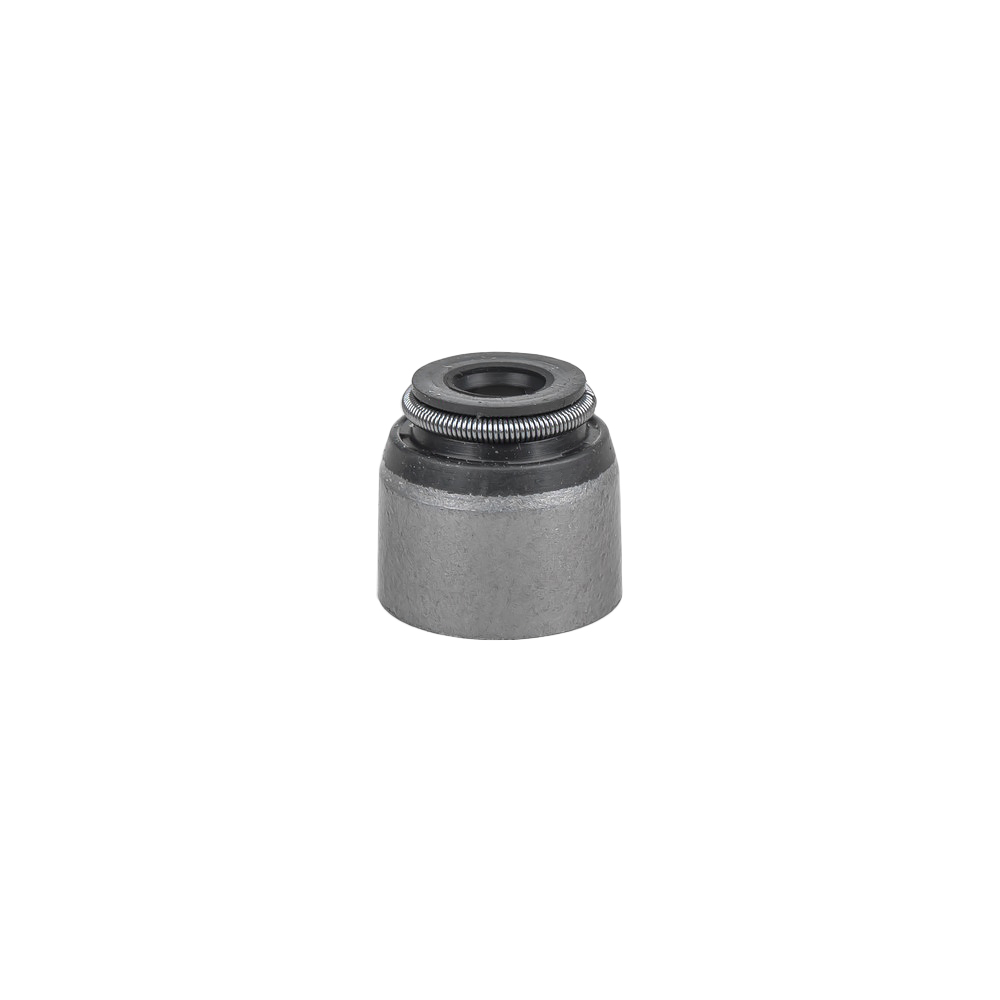 Колпачок маслосъемный (впускной) MITSUBISHI Lancer IXCarismaColt III 1.31.51.6L GANZ GIE11326