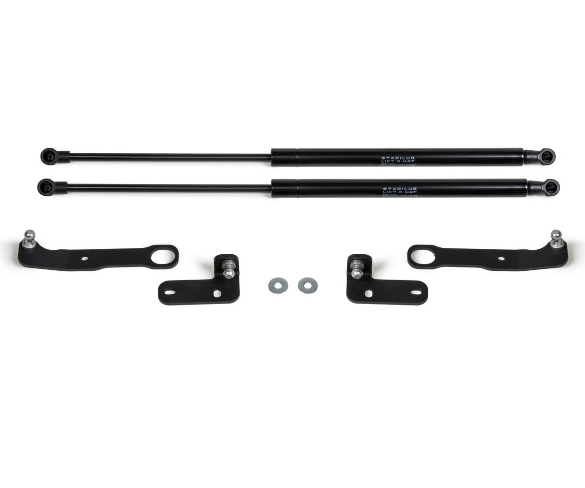 Купить Амортизаторы Капота На Киа