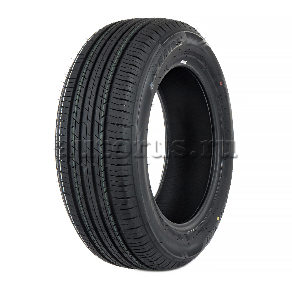Автошина R16 205/60 HAIDA HD668 92H лето HD6682056016 HAIDA артикул ...