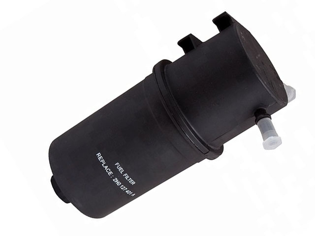 Ufi 2414500 фильтр топливный. Vag фильтр топливный 2e0127401. Фильтр топливный фольксваген амарок 2. Топливный фильтр амарок дизель 2. 2h6127401c vag топливный фильтр.