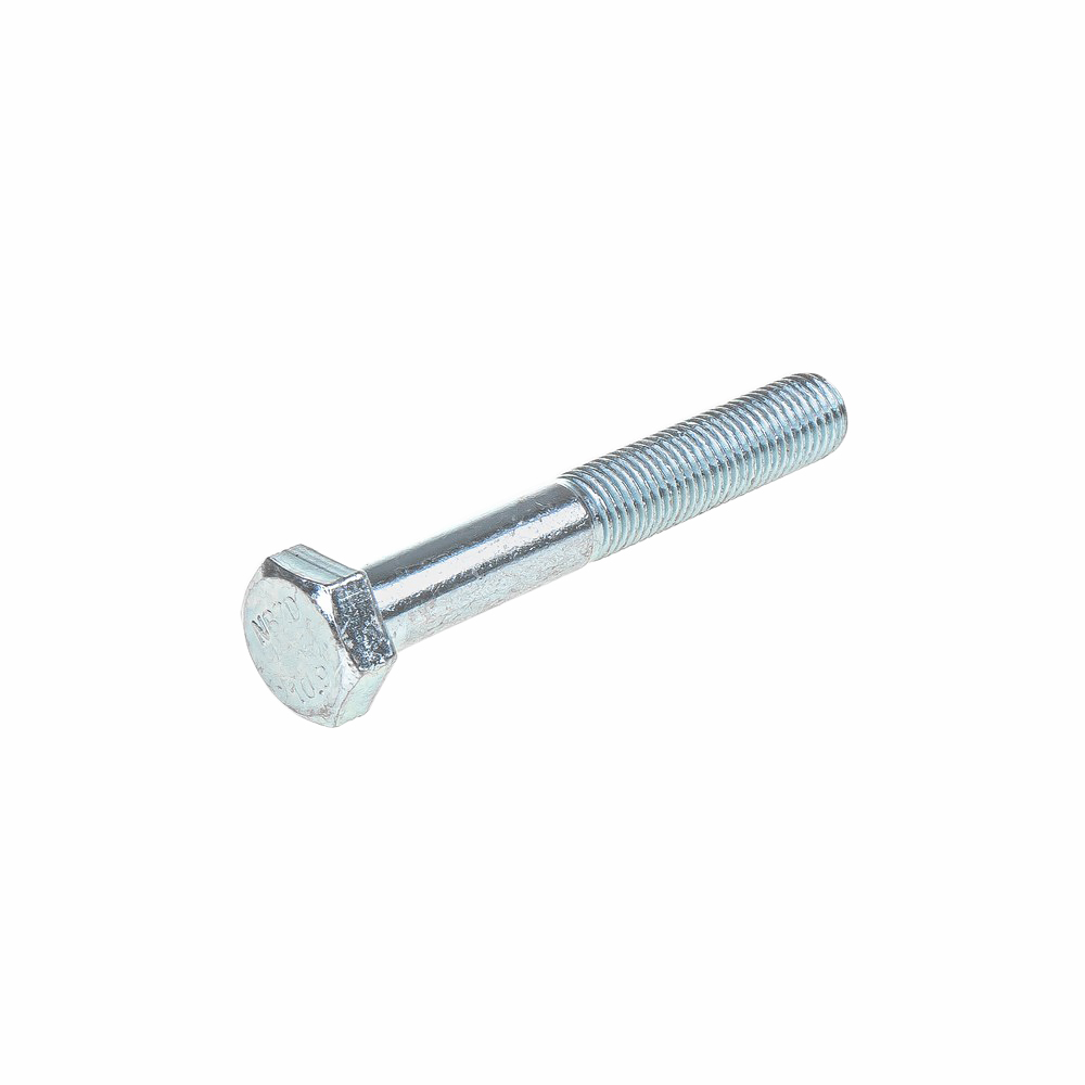 Болт&nbsp;M10x70&nbsp;кронштейна&nbsp;растяжки&nbsp;ВАЗ&nbsp;2108  GANZ GUM05059