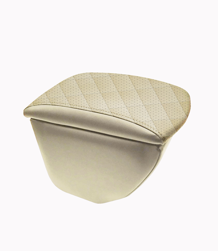 Подлокотник передний Hyundai Matrix Хендай Матрикс (2010) Volkswagen ...