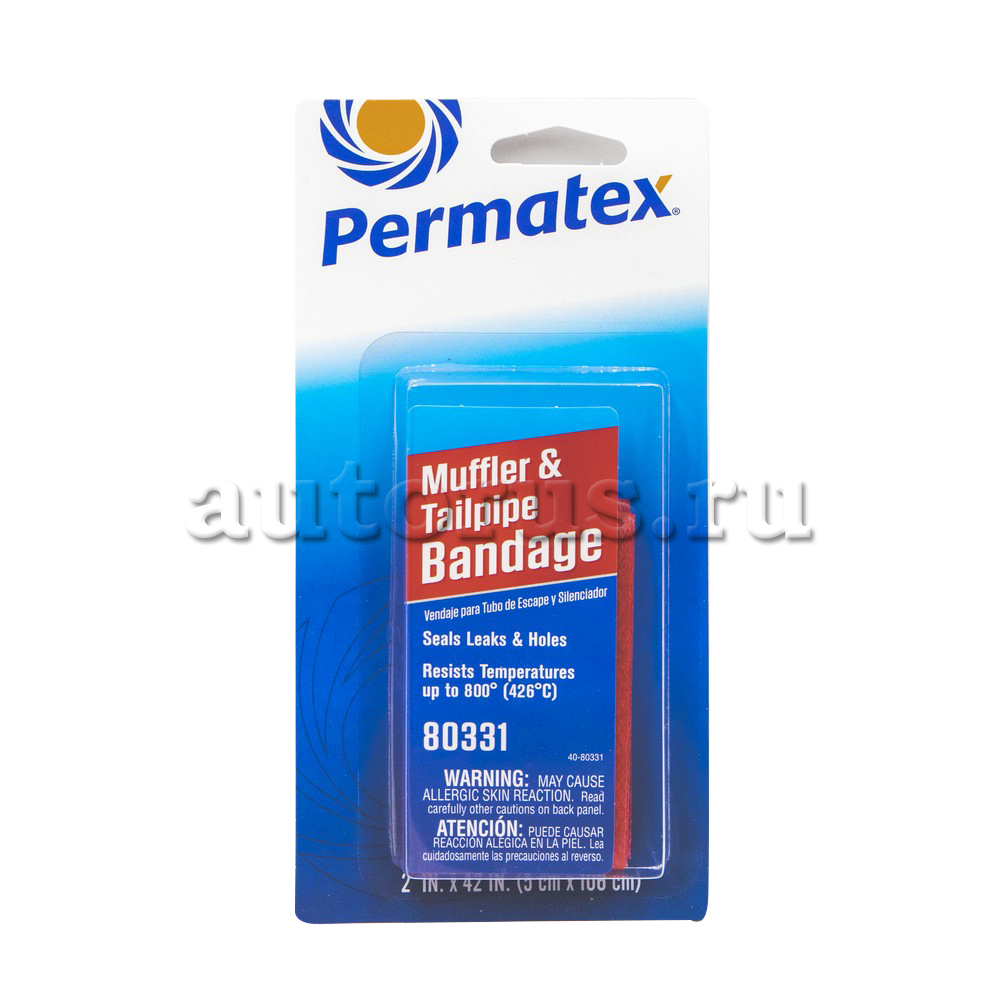 Permatex rust treatment купить в москве фото 77