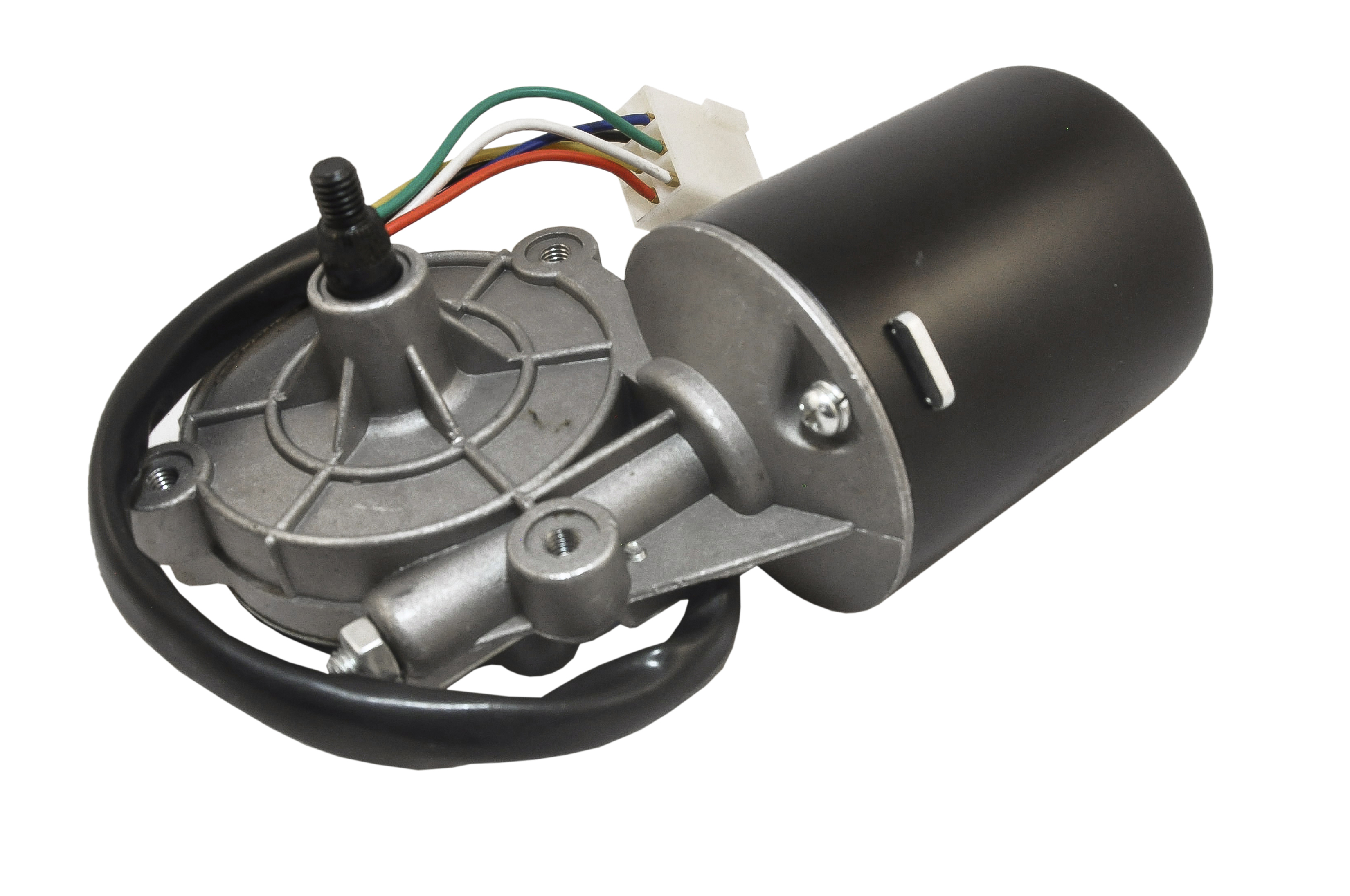 Купить Мотор Дворников Уаз