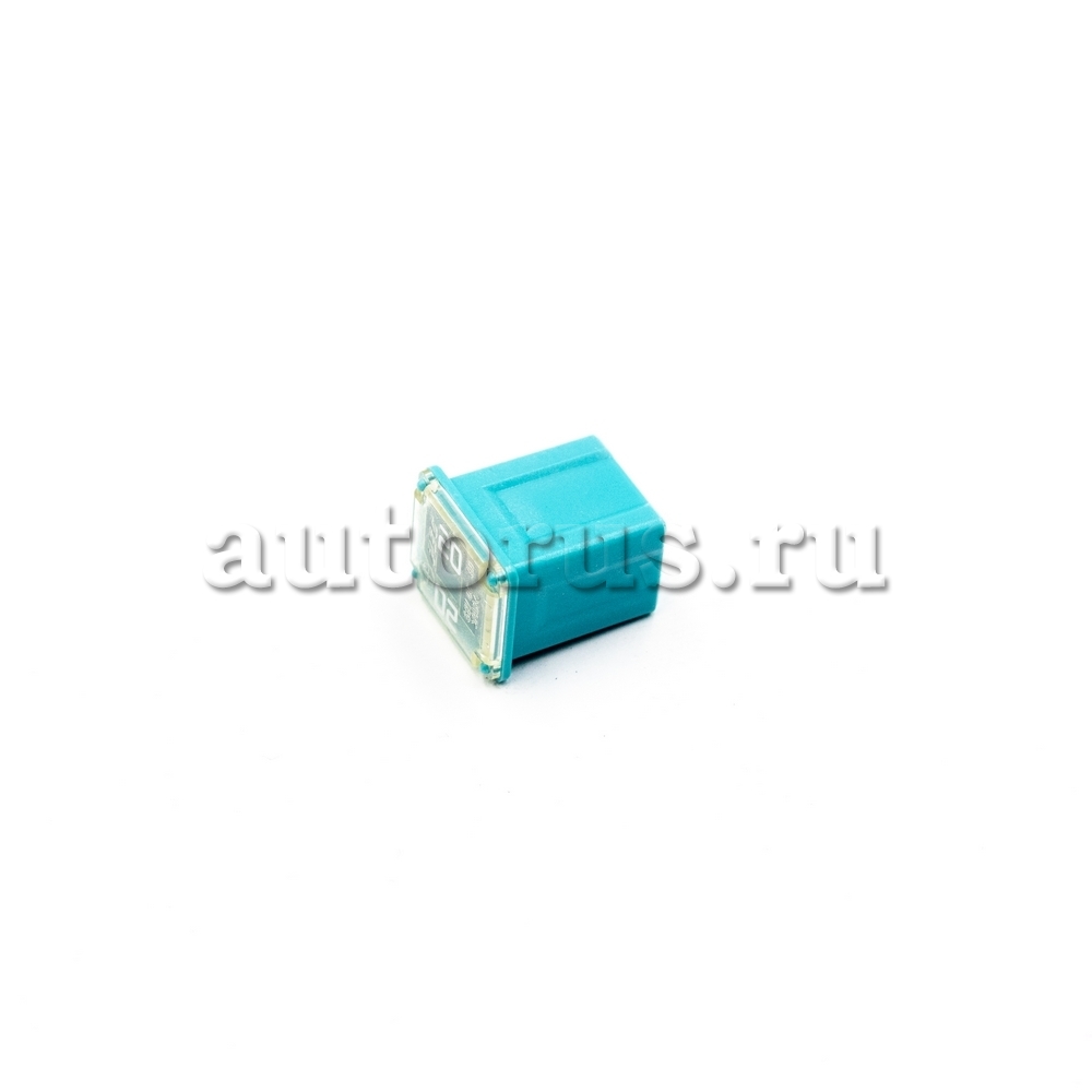 Предохранитель 20А HYUNDAI/KIA 18790-01122 HYUNDAI/KIA артикул 18790-01122  - цена, характеристики, купить в Москве в интернет-магазине автозапчастей  АВТОРУСЬ