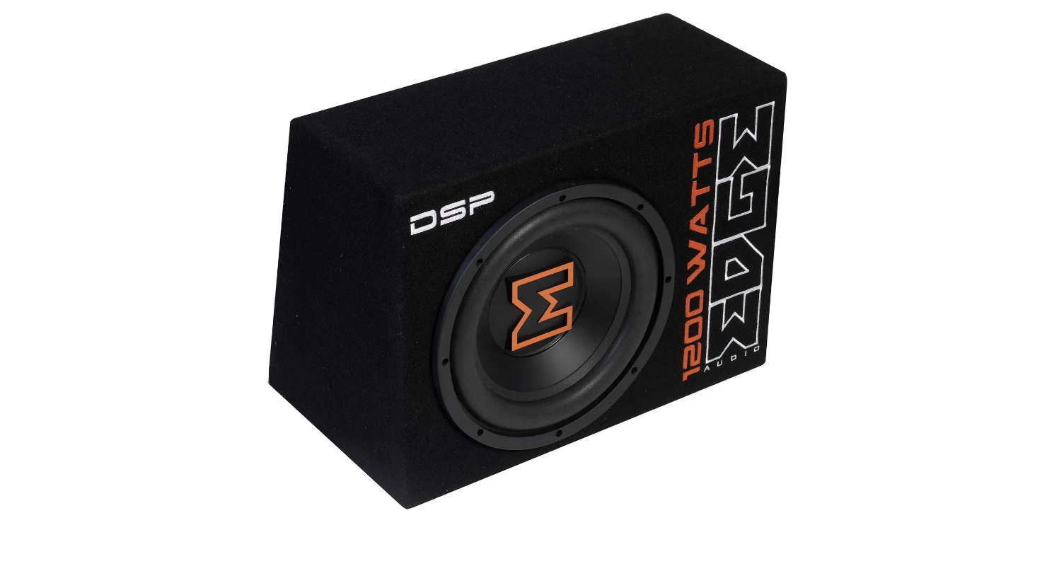 Edge edbx12d2-e0. Сабвуфер активный dl piranha 12a. Edge dsp bass. Edge edbx12tadsp-e3. Edge edbx12d2-e0.
