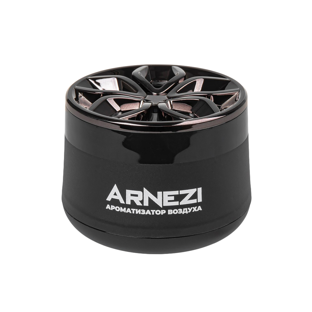 Ароматизатор гелевый AS-01 Cologne Arnezi A1510002