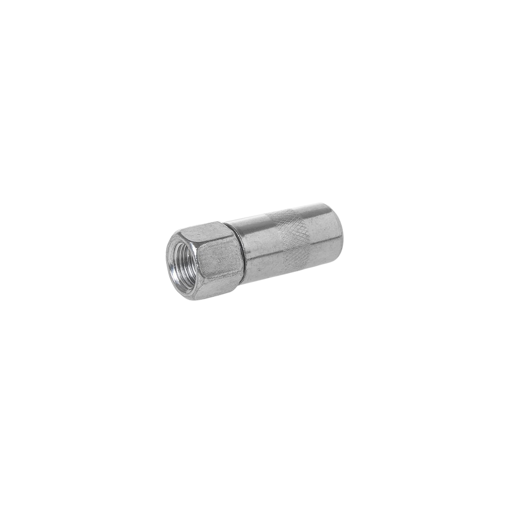 Наконечник для плунжерного шприца 40 мм ARNEZI R7404340