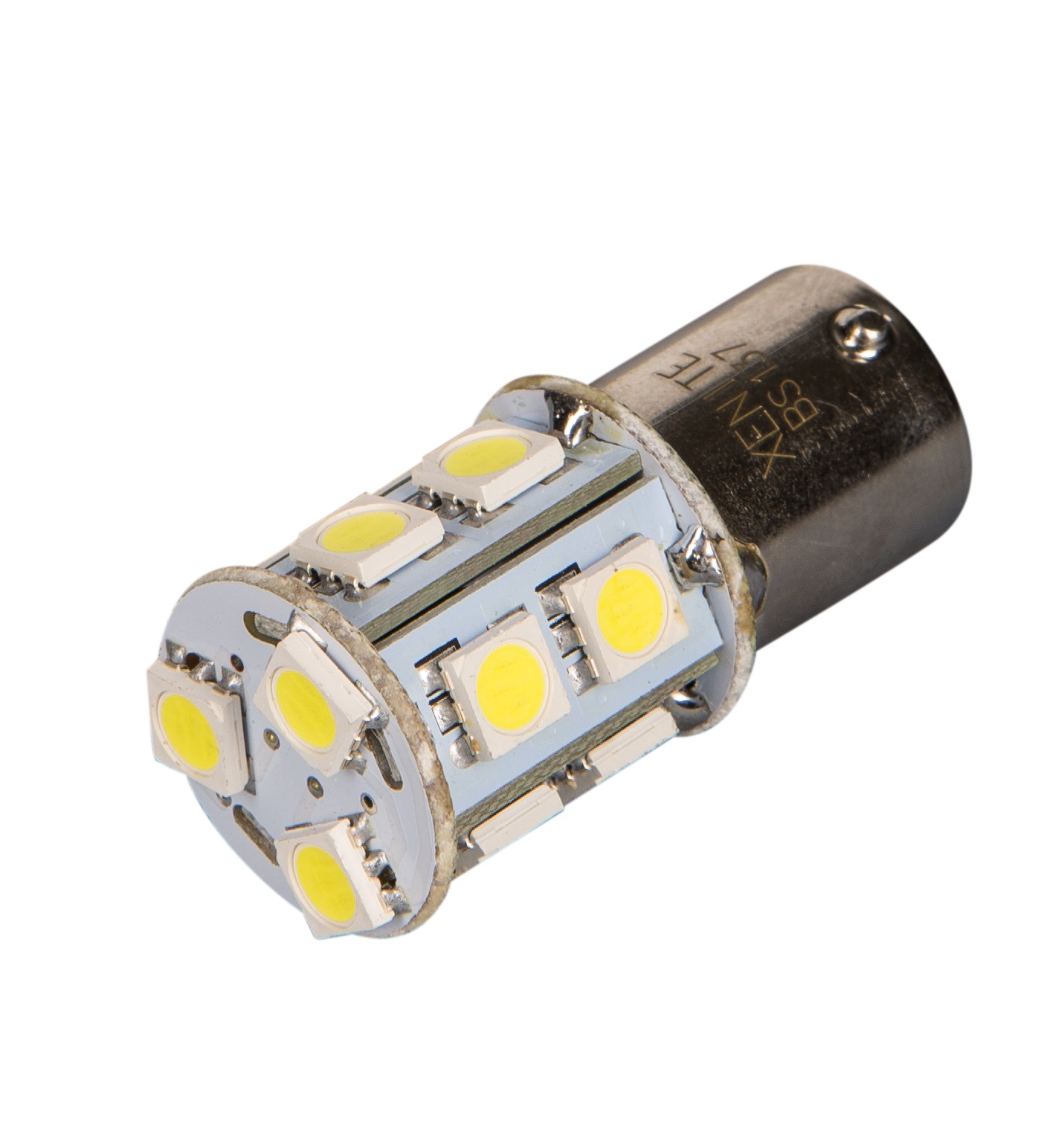 Купить Светодиодные Лампы 12v В Спб