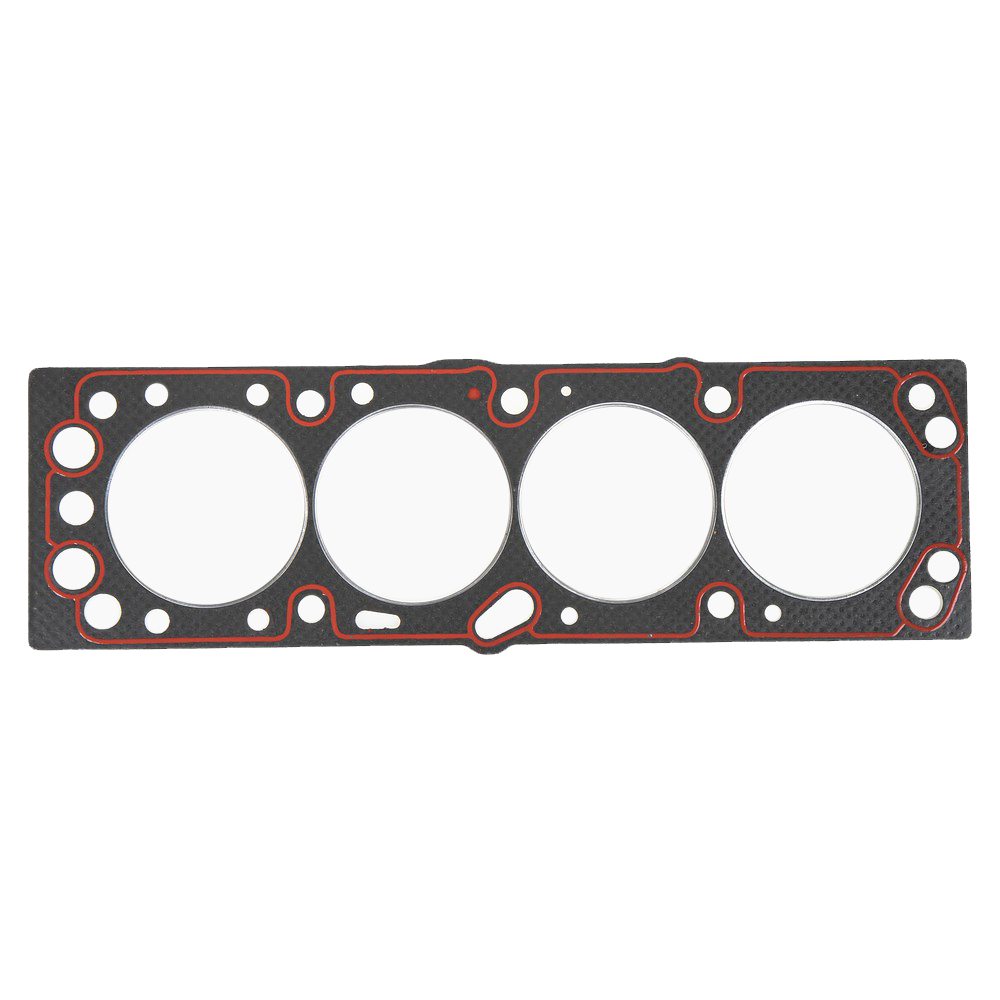 Прокладка ГБЦ ZAFIRASTRAVECTRA C16XEX16XEX16XEL 1.6L GANZ GIE11414