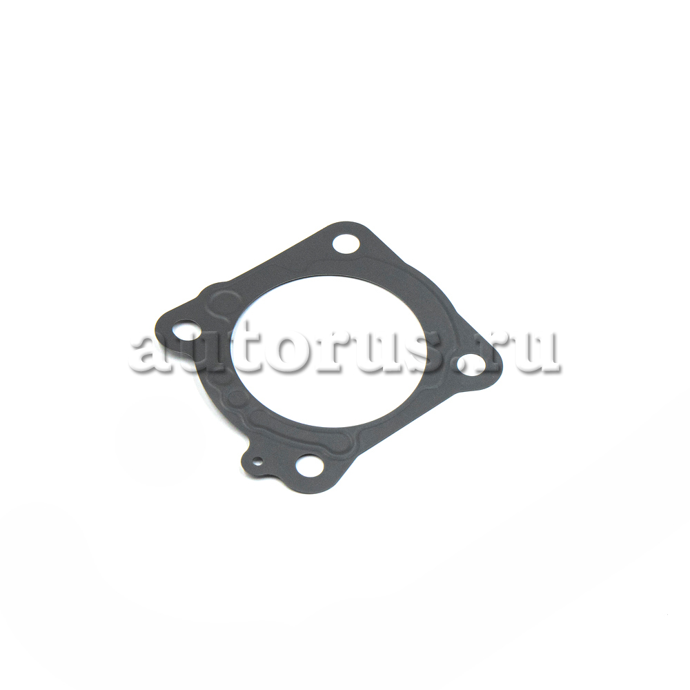Прокладка корпуса дроссельной заслонки MITSUBISHI Colt III/Lancer 9 ...