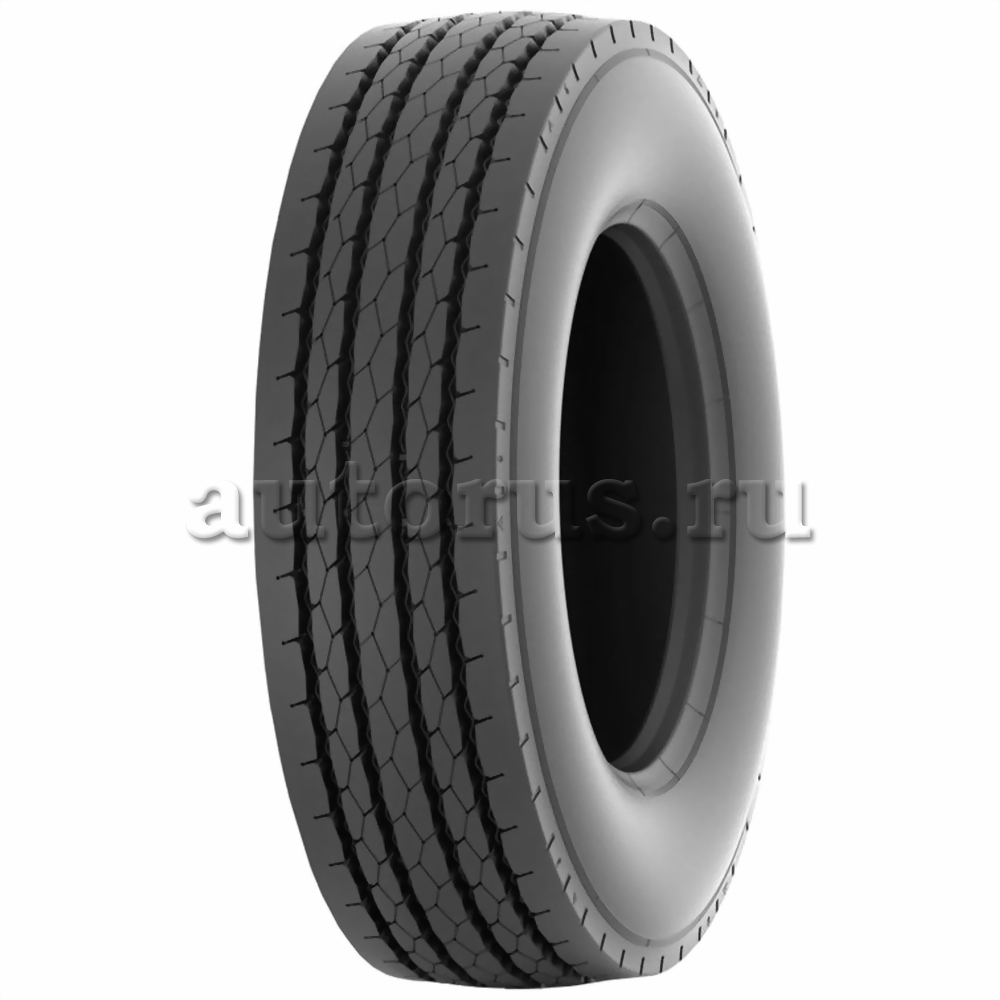 Автошина грузовая R22.5 315/70 КАМА PRO NF 203 156/150L всесез ...