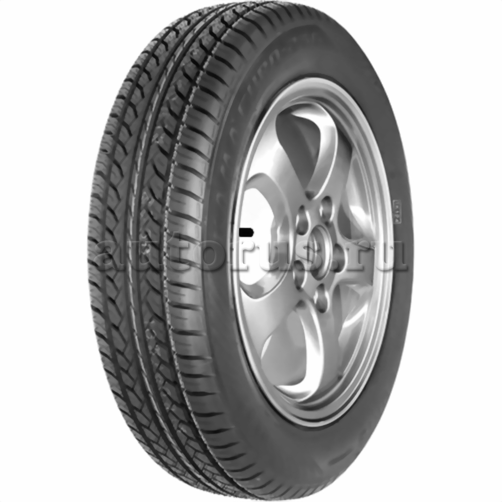 Автошина R13 155/65 КАМА Евро-236 73T лето 2120004 КАМА артикул 2120004 ...