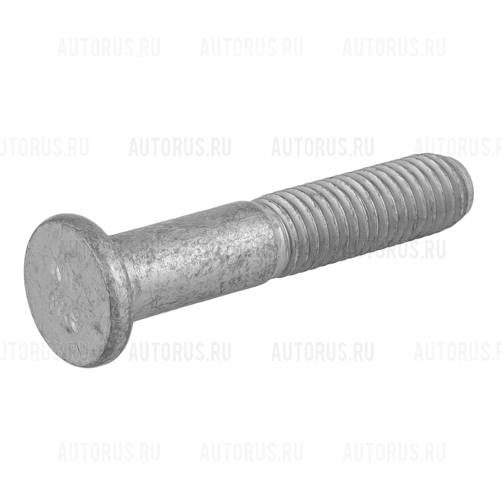 Болт крепления задней подвески VAG WHT 000 226 VAG артикул WHT 000 226 ...