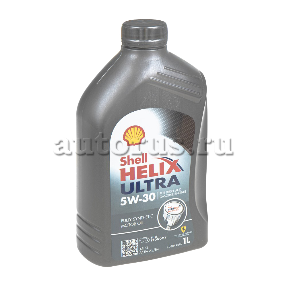 4 liter shell helix ultra 5W30 engine oil BMW LL-01 MB 229.5 226.5 VW  502.00 505.00 5011987860544