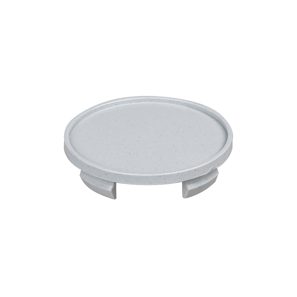 Колпак литого диска КК1 63,0x56,5x10 BANTAJ VSK-00145890