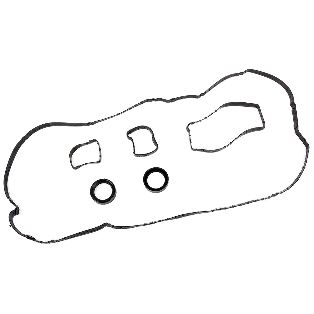 Прокладка клапанной крышки ford focus 2. 1220025 прокладка клапанной крышки ford. Форд мондео 4 прокладка клапанной крышки. 0 прокладка клапанной крышки. 8.