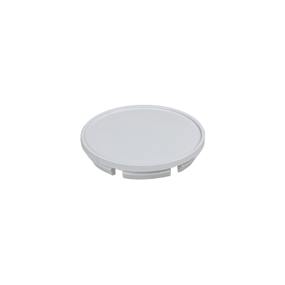 Колпак литого диска КК4 59,5x55,0x 7 BANTAJ VSK-00145895