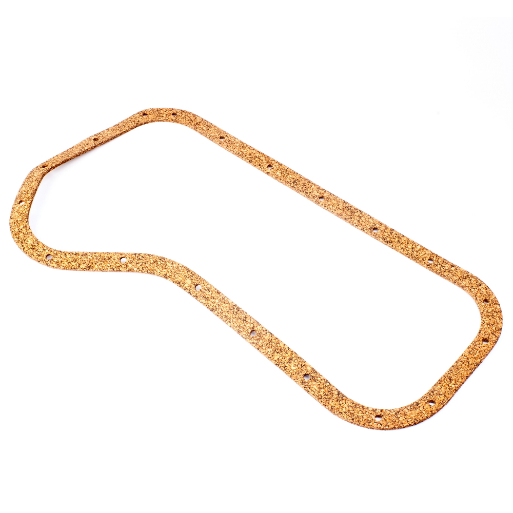 Купить Прокладку Поддона Для Оки На Озоне