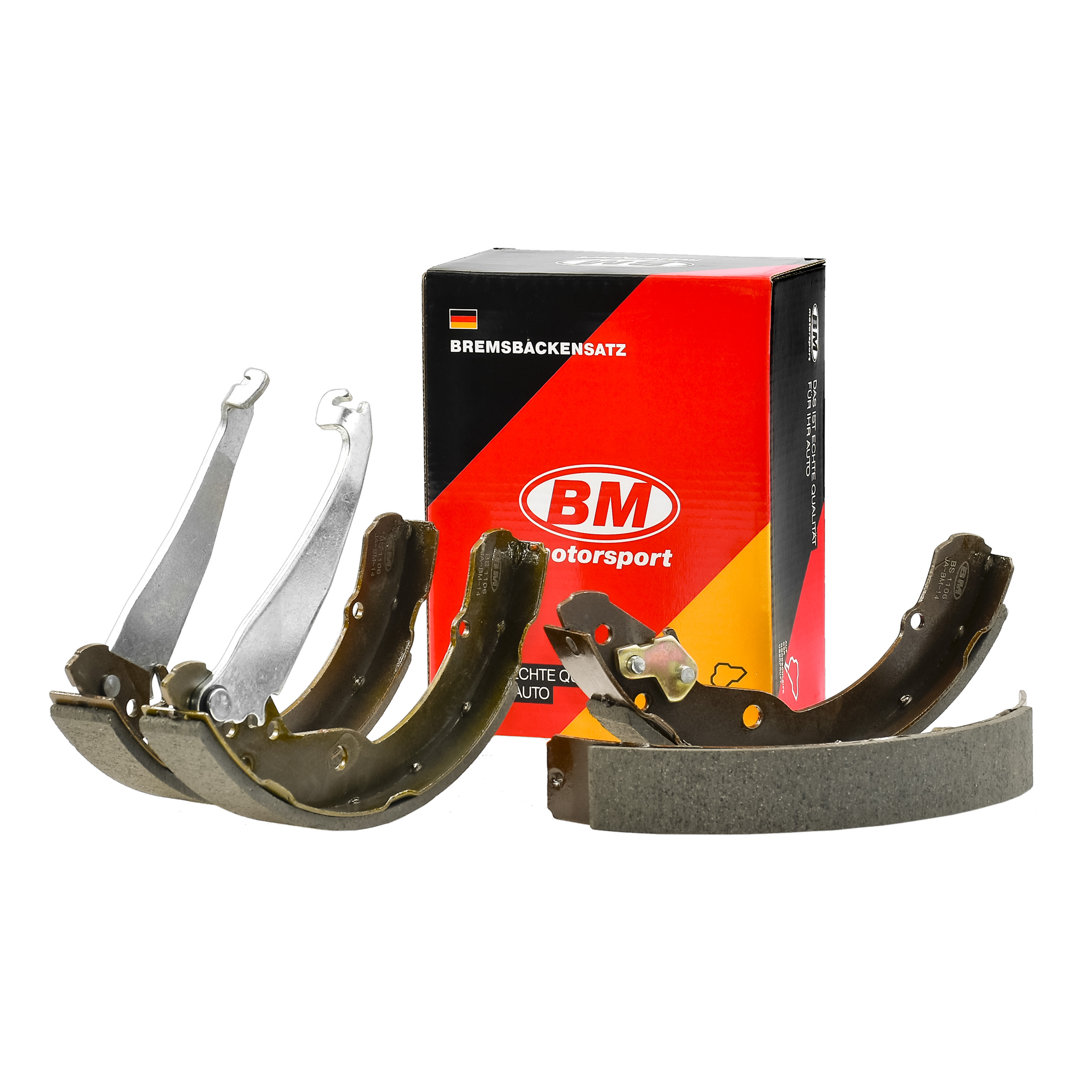 Bs1001 bm. Bm колодки торм. Ваз 2121 барабанные колодки. Bm бс. Pr1001 датчик абс.