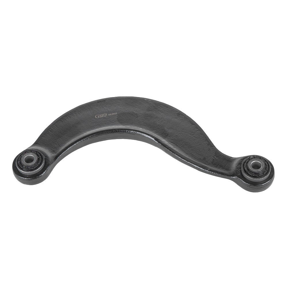 Рычаг задней подвески L=R (серповидный) FORDMAZDA GANZ GIL06629