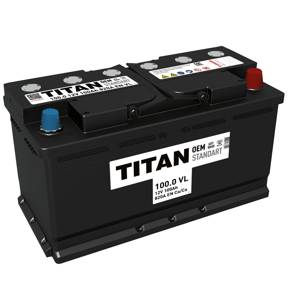 Wp100 titan. Аккумулятор titan standart 6ст-100.0 vl. аккумулятор titan eurosilver 6ct-85. аккумулятор titan eurosilver 6ct-85.0 vl. аккумулятор титан efb 100а/ч.