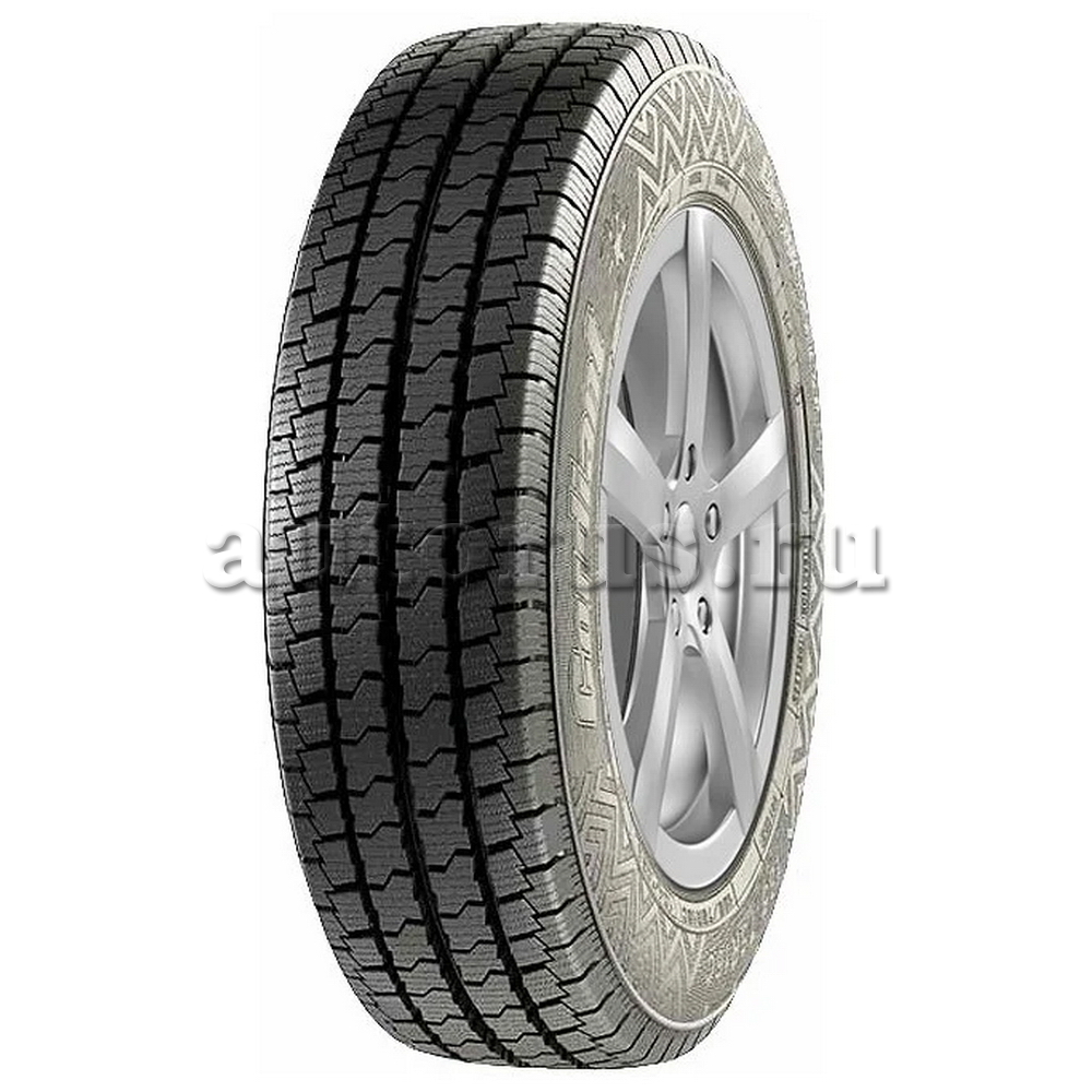 Шина R16C 185/75 CORDIANT Business CA-2 104/102Q всесезон