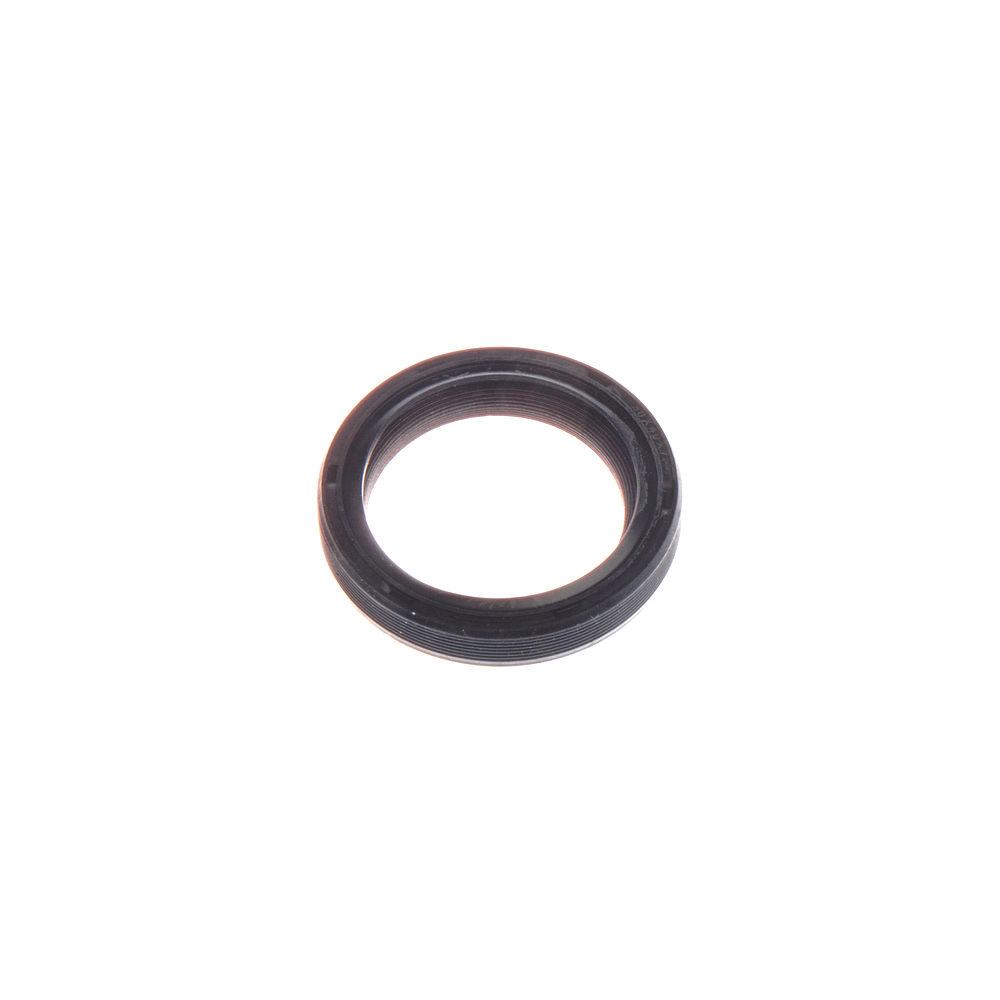 Сальник коленвала передний VAG+Skoda mot.1.2TFSI1.4TSITFSI 40x30x7mm GANZ GIE11034