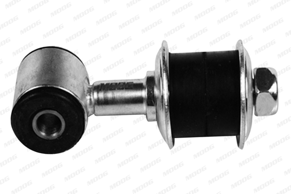 Тяга стабилизатора MOOG артикул TO-LS-8966 - цена, характеристики, купить в Москве в интернет-магазине автозапчастей АВТОРУСЬ