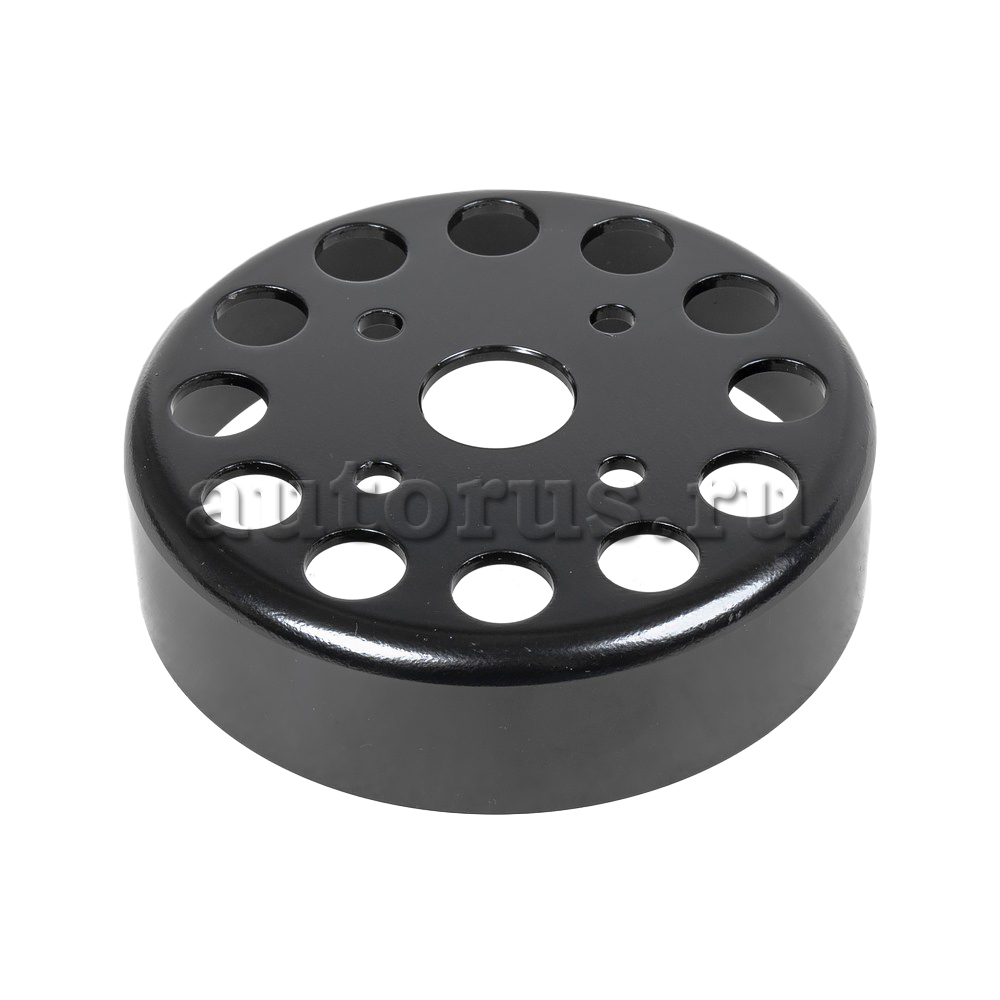 Шкив насоса водяного HYUNDAI/KIA 25221-2B700 HYUNDAI/KIA артикул 25221-2B700 - цена, характеристики, купить в Москве в интернет-магазине автозапчастей АВТОРУСЬ