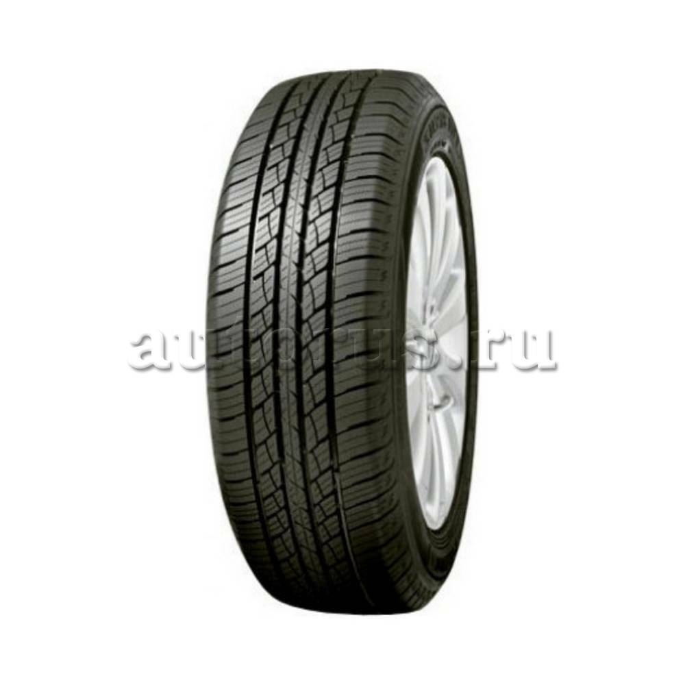 Шины goodride su318 h t. Goodride 235/65r17 108v XL su318 h/t TL. H/T TL Goodride. Шины Westlake su318 215/70. Goodride cts277660 показать фото 265/60r18 114v XL su318 h/t TL.