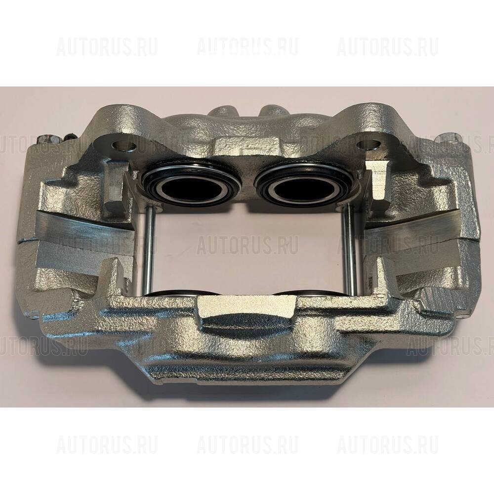 Суппорт тормозной FR TOYOTA HILUX 04- RH