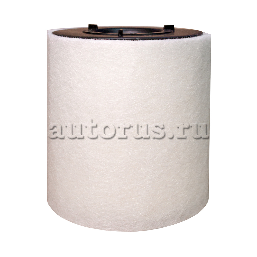 Фильтр воздушный CWORKS B13CR0084 CWORKS артикул B13CR0084 - цена ...
