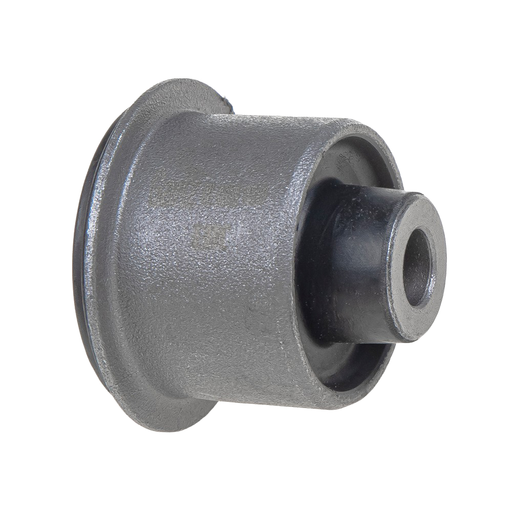 Сайлентблок переднего верхнего рычага L=R MAZDA 6(GGGY) 1.8-2.3T 02-07 GANZ GIL06639