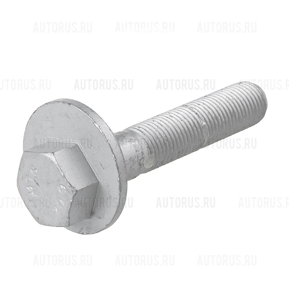 Wht 002 696 Болт эксцентриковый передней подвески VW Crafter 30-50 2006-> /M14x1 ...