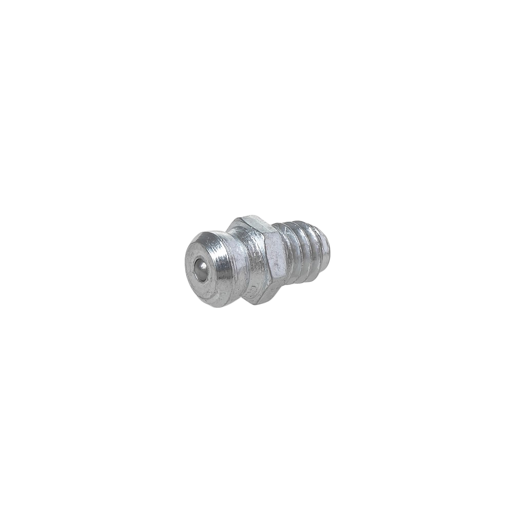 Пресс-масленка М6x1 прямая ARNEZI R7404461
