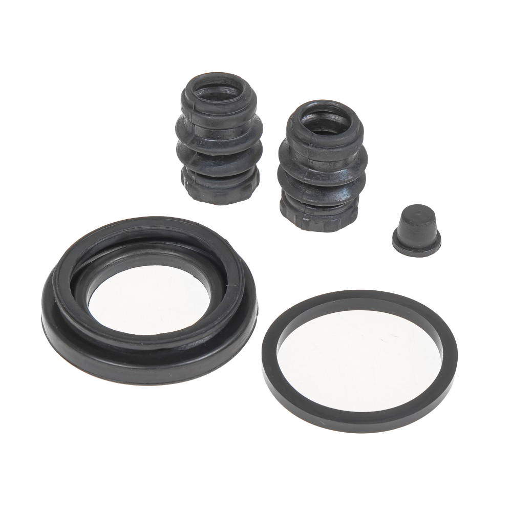 Ремкомплект заднего тормозного суппорта для поршня D=34 mm (суппорт TRWLucas) GANZ GIL06787