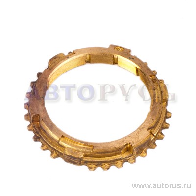 Кольцо синхронизатора блокирующее ВАЗ 2108 PILENGA 0864 GB-P 0864 ...