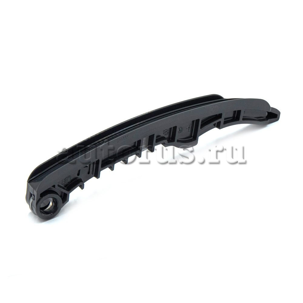 Направляющая цепи ГРМ MITSUBISHI Lancerxmot.1,5L 1141A063 MITSUBISHI ...