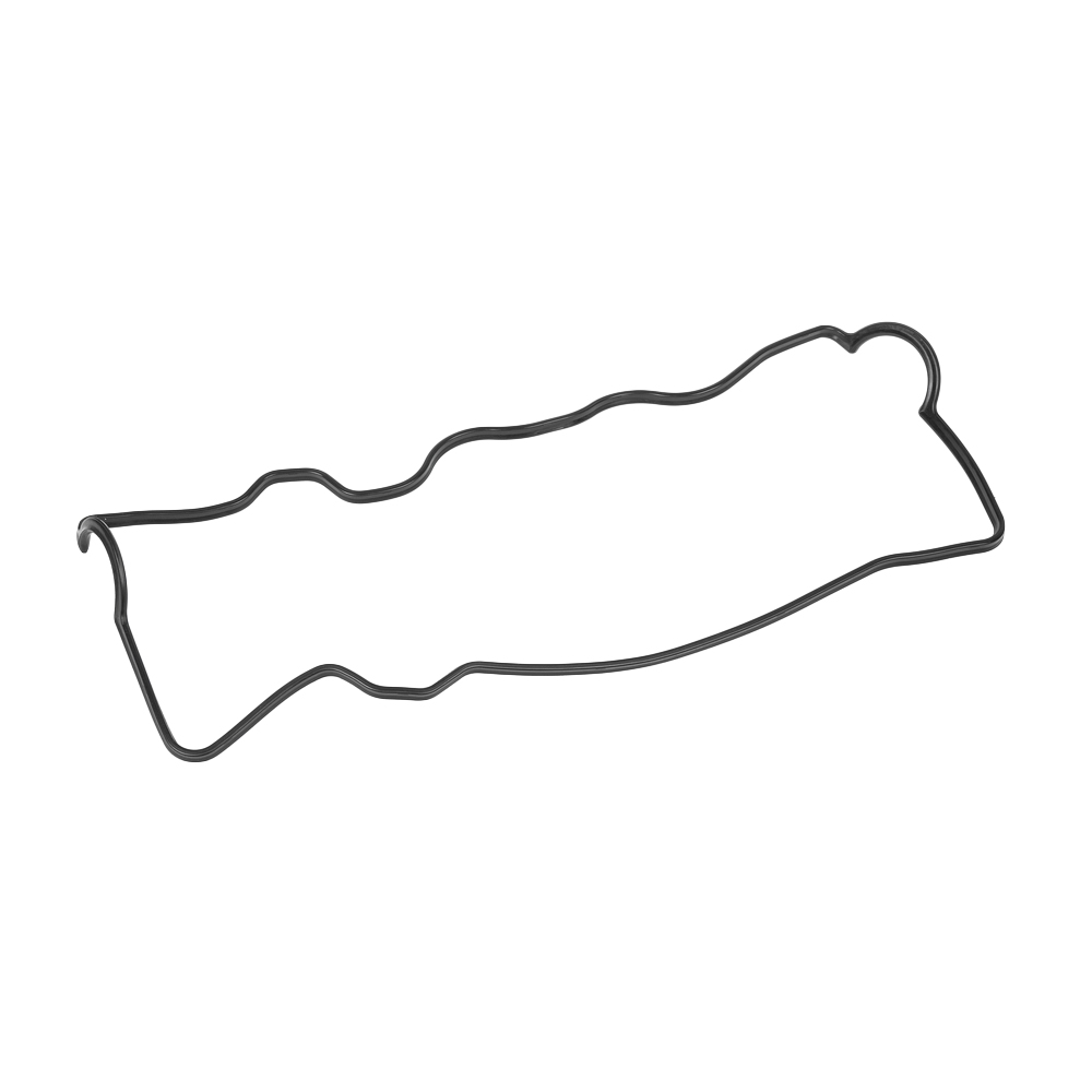 Прокладка клапанной крышки TOYOTA Avensis(T22) 2.0 97-00  Caldina 2.0 92-02 GANZ GIE11242