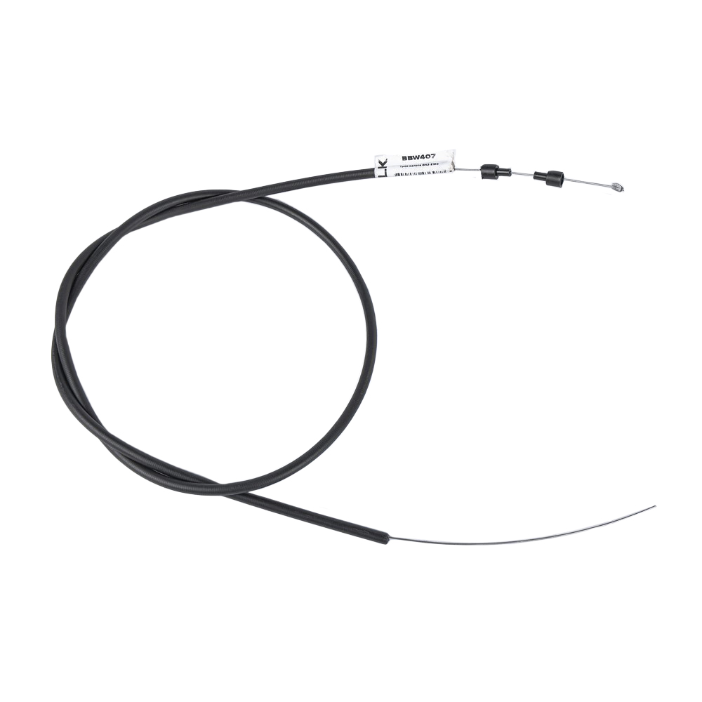 Трос капота ВАЗ 2190 BOLK BBW407