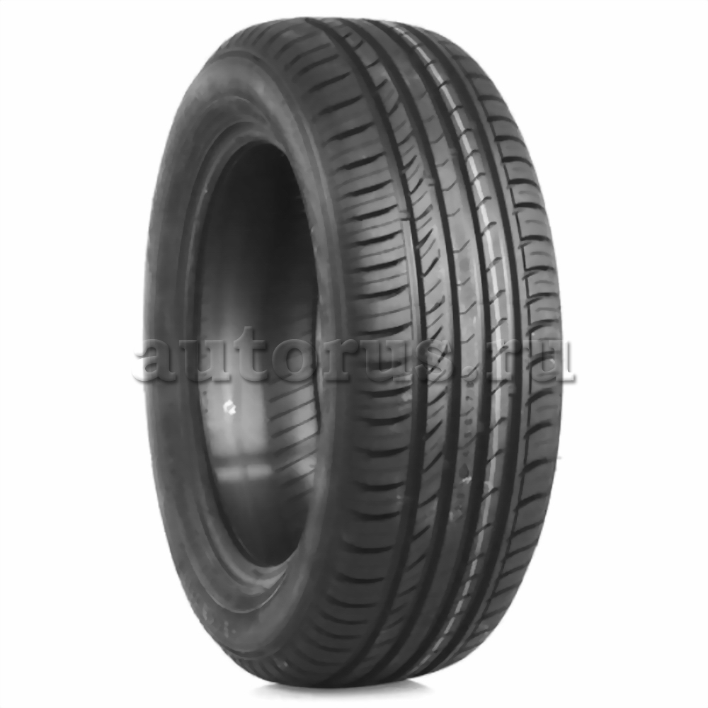 Автошина R16 215/55 Nokian Hakka Green 97H XL лето T428065 Nokian Tyres ...