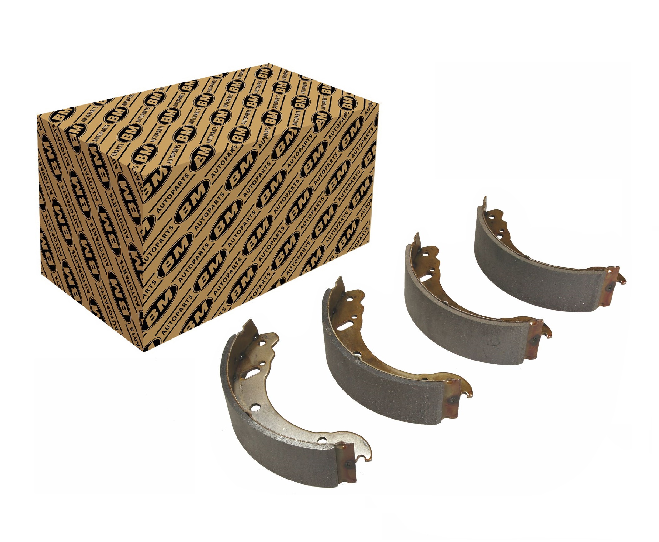 Тормозной барабан ваз 2108 размеры чертеж. Bm бс. Bm бс. Remsa 001120 колодки торм. Lpr 01003 колодки тормозные барабанные.